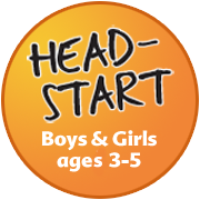 Head-Start Camp